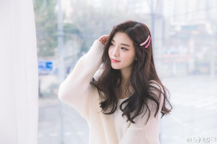 韩国三级电影免费看_99国产精品久久全免费_亚洲中文字幕在线在线观看_国产精品五月日婷婷av_欧美人妻一区二区_日韩高清在线观看中文字幕_日本欧美亚洲素人在线_久久一区二区精品区|暑期兼职打工防“踩坑” 这份指南了解一下